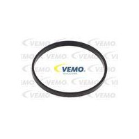 Uszczelka, króciec przepustnicy