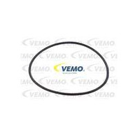 Uszczelka, króciec przepustnicy