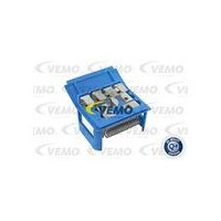 Regulator, wentylator nawiewu do wnętrza pojazdu