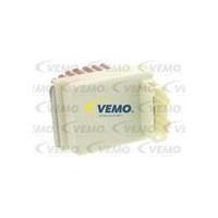 Regulator, wentylator nawiewu do wnętrza pojazdu