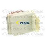 Regulator, wentylator nawiewu do wnętrza pojazdu