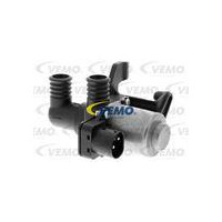 Zawór sterujący, płyn chłodzący