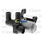 Zawór sterujący, płyn chłodzący