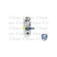 Zawór rozprężny, klimatyzacja