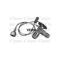 Zawór rozprężny, klimatyzacja