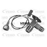 Zawór rozprężny, klimatyzacja