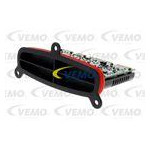 Sterownik, oświetlenie