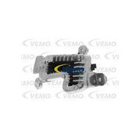 Sterownik, oświetlenie