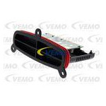 Sterownik, oświetlenie