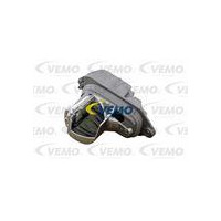 Sterownik, oświetlenie