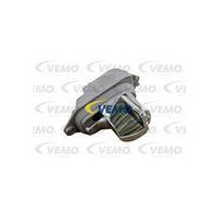 Sterownik, oświetlenie