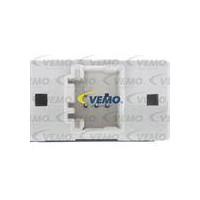 Przełącznik, podnośnik szyby