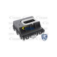 STEROWNIK ŚWIATEŁ SKRĘTU BMW 3 E46/E90/ 5 E60/E60N/ 7 E65/66 AFS