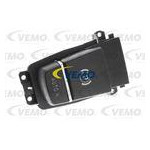 Włącznik, uruchamiania hamulca postojowego