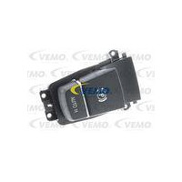 Włącznik, uruchamiania hamulca postojowego