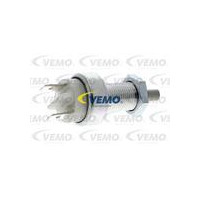 Włącznik świateł STOP