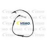 Czujnik, prędkość obrotowa koła