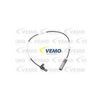 Czujnik, prędkość obrotowa koła