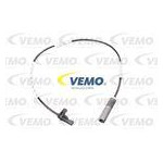 Czujnik, prędkość obrotowa koła