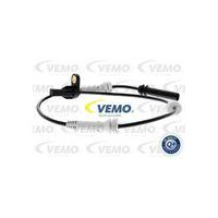 Czujnik, prędkość obrotowa koła