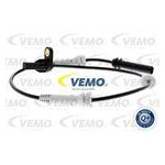 Czujnik, prędkość obrotowa koła