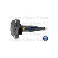 Czujnik, poziom oleju silnikowego