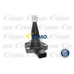 Czujnik, poziom oleju silnikowego