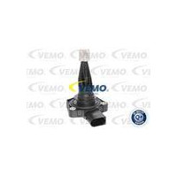 Czujnik, poziom oleju silnikowego