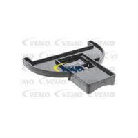 Czujnik roszenia szyb