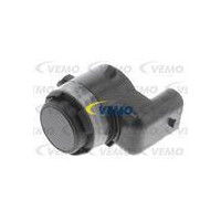 Czujnik zbliżeniowy