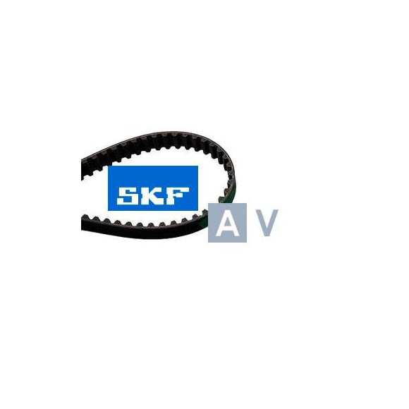 Pasek micro BMW E36 E34 E39 M51 525td 525tds 325tds - 11282245848
