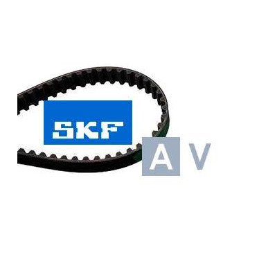 Pasek micro BMW E36 E34 E39 M51 525td 525tds 325tds - 11282245848
