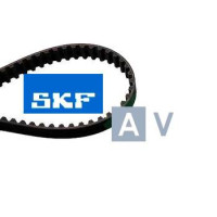 Pasek micro BMW E36 E34 E39 M51 525td 525tds 325tds - 11282245848