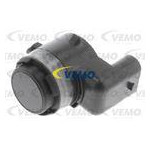 Czujnik zbliżeniowy