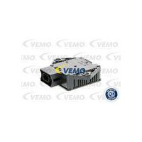 Czujnik, przyspieszenia wzdłużnego / poprzecznego