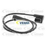 Czujnik, impuls zapłonowy