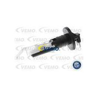 Czujnik, poziom płynu spryskiwacza