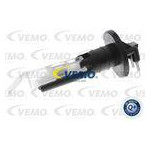 Czujnik, poziom płynu spryskiwacza