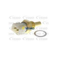 Czujnik, temperatura płynu chłodzącego