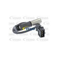 Czujnik, prędkość obrotowa