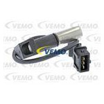 Czujnik, prędkość obrotowa