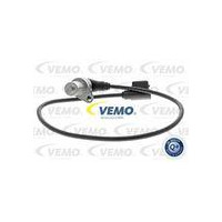 Czujnik, prędkość obrotowa