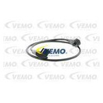 Generator impulsów, wał korbowy