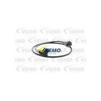 Generator impulsów, wał korbowy