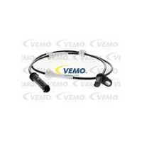 Czujnik, prędkość obrotowa koła