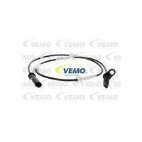 Czujnik, prędkość obrotowa koła