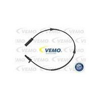 Czujnik, prędkość obrotowa koła