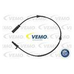 Czujnik, prędkość obrotowa koła