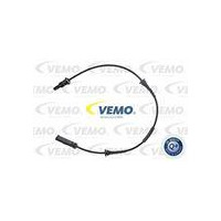 Czujnik, prędkość obrotowa koła