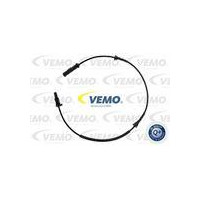 Czujnik, prędkość obrotowa koła